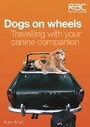 Cover: Dogs on Wheels - Hubble&Hattie