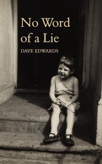 Enlarge image Cover: No Word of a Lie - New Generation Publishing