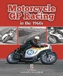 Cover: Motorcycle Gp Racing in the 1960s - Veloce