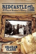 Cover: Redcastle - New Generation Publishing