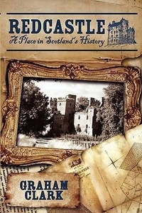 Enlarge image Cover: Redcastle - New Generation Publishing