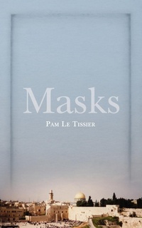 Abbildung von: Masks - New Generation Publishing