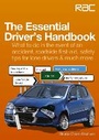 Cover: The Essential Driver's Handbook - Veloce