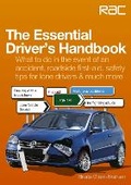 Cover: The Essential Driver's Handbook - Veloce