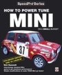 Cover: How to Power Tune Minis on a Small Budget - Princeton University Press