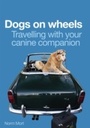 Cover: Dogs on wheels - Blink Publishing