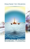 Cover: Halfway to Heaven - New Generation Publishing