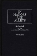 Cover: In Manors and Alleys - Praeger Publishers Inc