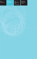 Cover: Scottish Administrative Law Essentials - Discovery Press