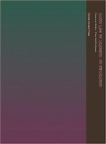Cover: Scots Law for Students - Discovery Press