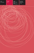 Cover: Public Law Essentials - Discovery Press