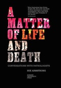 Cover: A Matter of Life and Death - Discovery Press