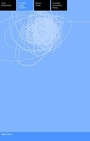 Cover: Scottish Legal System Essentials - Discovery Press