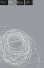 Cover: Legal Method Essentials - Discovery Press