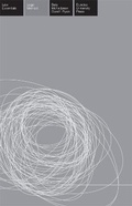Cover: Legal Method Essentials - Discovery Press