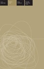 Cover: Roman Law Essentials - Discovery Press