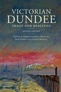 Cover: Victorian Dundee - Discovery Press