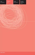 Cover: Criminal Law Essentials - Discovery Press