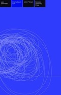 Cover: International Law Essentials - Discovery Press