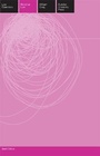 Cover: Revenue Law Essentials - Discovery Press