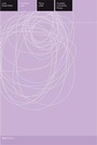 Cover: Contract Law Essentials - Discovery Press
