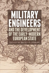 Enlarge image Cover: Military Engineers - Discovery Press