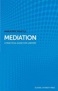 Abbildung von: Mediation - Discovery Press