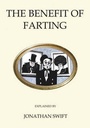 Cover: The Benefit of Farting Explained - Alma Classics
