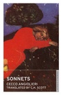 Cover: Sonnets - Alma Classics