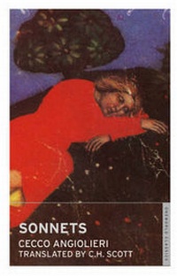 Enlarge image Cover: Sonnets - Alma Classics