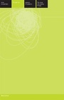 Cover: Evidence Essentials - Discovery Press