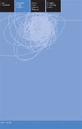 Cover: Scottish Legal System Essentials - Discovery Press