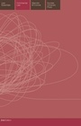 Cover: Commercial Law Essentials - Discovery Press