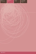 Cover: Revenue Law Essentials - Discovery Press