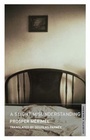Cover: A Slight Misunderstanding - Alma Classics