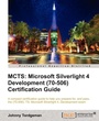 Cover: McTs - Packt Publishing