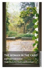 Cover: The Woman in the Case - Alma Classics