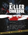 Cover: The Killer Cookbook - Discovery Press