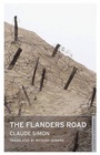 Cover: The Flanders Road - Alma Classics