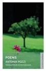 Cover: Poems - Alma Classics
