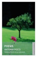 Cover: Poems - Alma Classics