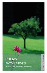 Enlarge image Cover: Poems - Alma Classics