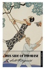 Cover: This Side of Paradise - Alma Classics