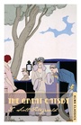 Cover: The Great Gatsby - Alma Classics