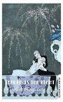 Cover: Tender is the Night - Alma Classics