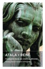 Cover: Atala - Rene - Alma Classics