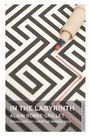Cover: In the Labyrinth - Alma Classics