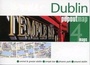Cover: Dublin PopOut Map - PopOut Maps