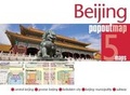 Cover: Beijing PopOut Map - PopOut Maps