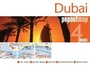 Cover: Dubai PopOut Map - PopOut Maps